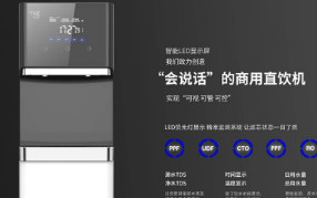 為什么要選擇GE通用？昆山GE通用