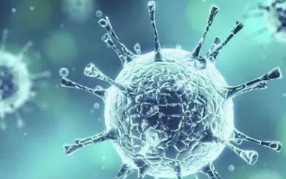 GE通用小編解析:水中到底有沒有污染之"細(xì)菌病毒"篇！